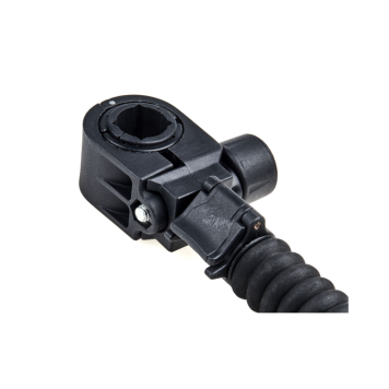 Держатель Feeder Concept Curved Holder EVA Г-образный, 35см (36/25)-2