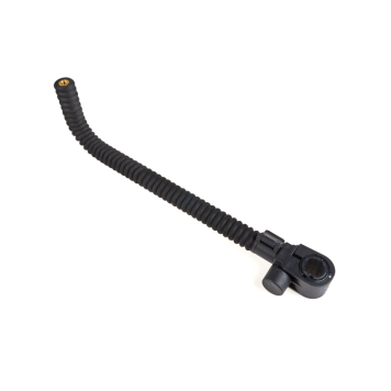 Держатель Feeder Concept Curved Holder EVA Г-образный, 35см (36/25)