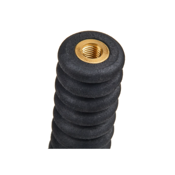 Держатель Feeder Concept Curved Holder EVA Г-образный, 35см (36/25)-4