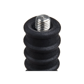 Держатель Feeder Concept Flexible EVA Rest гибкий, 16см (36/25)-3