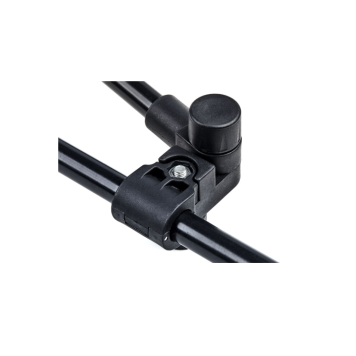 Держатель для удилища Feeder Concept Feeder ARM, 186см (36/25)-1