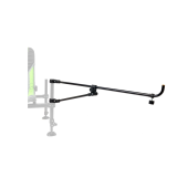 Держатель для удилища Feeder Concept Feeder ARM, 186см (36/25)