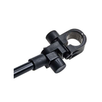 Держатель для удилища Feeder Concept Feeder ARM, 186см (36/25)-2
