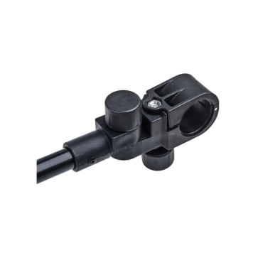 Держатель для удилища Feeder Concept Feeder ARM, 186см (36/25)-3