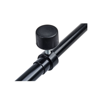 Держатель для удилища Feeder Concept Feeder ARM, 186см (36/25)-4