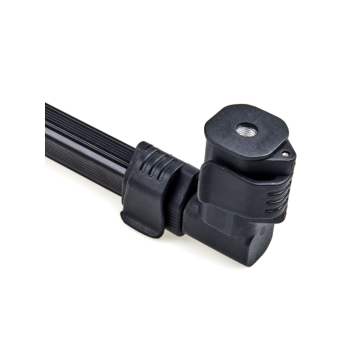 Держатель для удилища Feeder Concept Feeder Holder телескопический, 80-130см-1