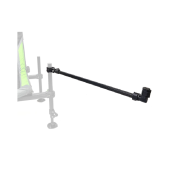 Держатель для удилища Feeder Concept Feeder Holder телескопический, 80-130см