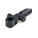 Стакан-держатель для удилища Feeder Concept Feeder Cup Holder, 16см (36/25)
