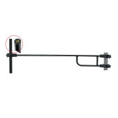 Подставка под фидер Volzhanka Pro Sport AC-1358-1