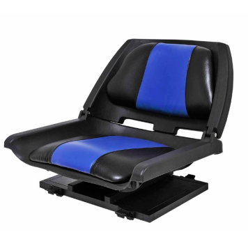 Кресло поворотное для платформы Volzhanka Pro Sport D36