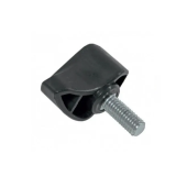 Барашек телескопической ноги Volzhanka D36 AC-1716