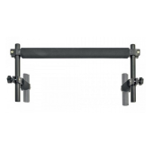 Бара Pro Sport D36 (AC-1807)