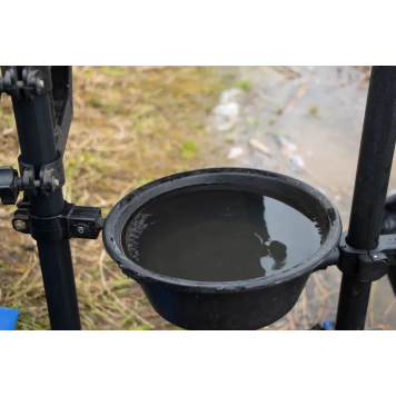 Рукомойник Волжанка Pro Sport D36 AC-1815+612-1