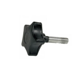 Барашек крепежа обвеса Volzhanka D36 AC-2113