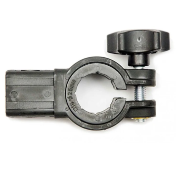 Крепеж для обвеса Volzhanka D36 AC-2118-1