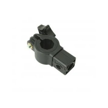 Крепеж для обвеса Volzhanka D36 AC-2118