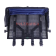 Стол навесной Volzhanka Pro Sport Light D36 с маркизой AC-2214R-2 (50х40 см)