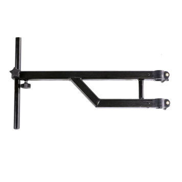 Подставка под фидер Volzhanka Pro Sport Tele Arm AC-2699