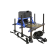Платформа рыболовная Volzhanka Pro Sport D36 (SB-226)