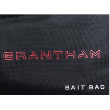 Термосумка Flagman Grantham Bait Bag-3