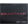 Термосумка Flagman Grantham Bait Bag