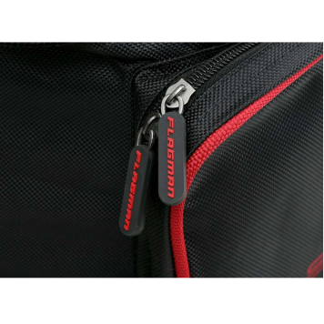 Термосумка Flagman Grantham Bait Bag-2