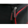 Термосумка Flagman Grantham Bait Bag
