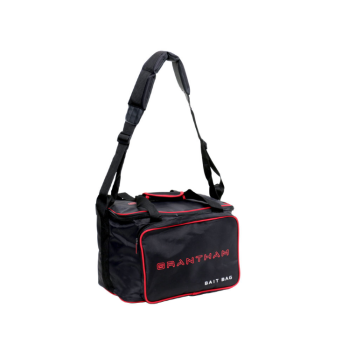 Термосумка Flagman Grantham Bait Bag