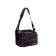 Термосумка Flagman Grantham Bait Bag