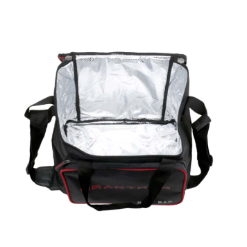 Термосумка Flagman Grantham Bait Bag-1