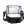 Термосумка Flagman Grantham Bait Bag