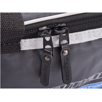 Термосумка для прикормки и насадки Flagman Armadale Bait Bag-2