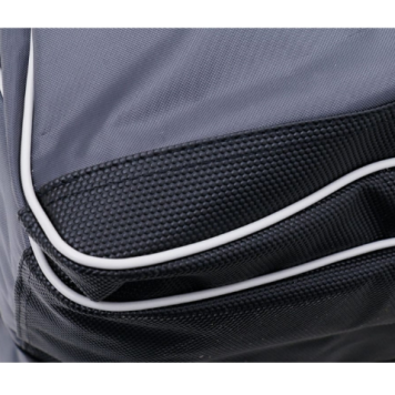 Термосумка Flagman Bait bag-Large HSG0023-2