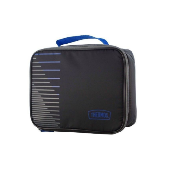 Термосумка Thermos LUNCH KIT, 3.5л