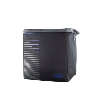 Термосумка Thermos VALUE 24 CAN COOLER, 15л