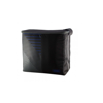Термосумка Thermos VALUE 36 CAN COOLER, 20л