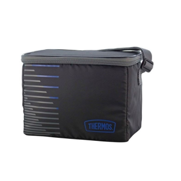 Термосумка Thermos VALUE 6 CAN COOLER, 3.5л