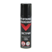 Репеллент Рефтамид Экстрим (усиленный), 150мл