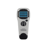 Антимоскитное устройство Thermacell Garden Repeller Grey