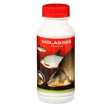 Меласса Amatar Molasses Тутти-фрутти, 250мл