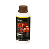Меласса Vabik Molasses Caramel Flavor (Карамель), 500мл
