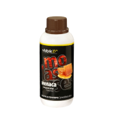 Меласса Vabik Molasses Honey Flover (Мед), 500мл
