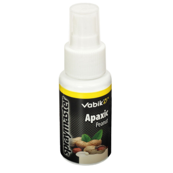 Дип - спрей Vabik SPRAYMASTER 50мл, Арахис