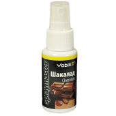 Дип - спрей Vabik SPRAYMASTER 50мл, Шоколад