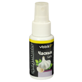 Дип - спрей Vabik SPRAYMASTER 50мл, Чеснок