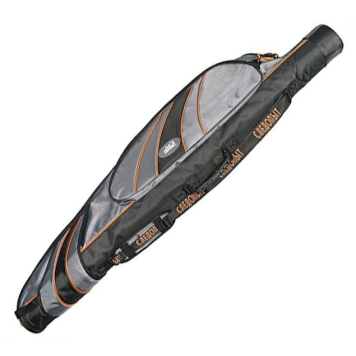 Чехол для удилищ Следопыт PF-RPT-145G, 145см