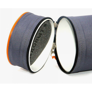 Тубус для удилищ Следопыт 135 см-3