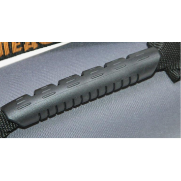 Тубус для удилищ Следопыт 135 см-5