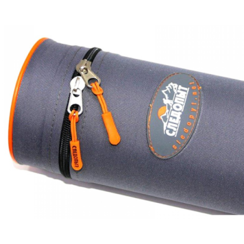 Тубус для удилищ Следопыт 135 см-1