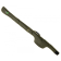 Чехол Carp Pro Diamond Single Rod Sleeve 12' для 1-го удилища 3,6 м с катушкой
